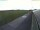 Webcam in Melle, 31.6 km