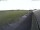 Webcam in Melle, 27.6 km