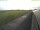 Webcam in Melle, 27.5 km