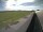 Webcam in Melle, 9.1 mi away