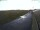 Webcam in Melle, 6.4 mi away