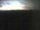 Webcam in Melle, 15.5 mi away