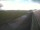Webcam in Melle, 24.1 km