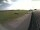 Webcam in Melle, 27.6 km