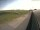Webcam in Melle, 8 mi away