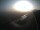 Webcam in Melle, 9.1 mi away