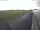 Webcam in Melle, 27.6 km entfernt