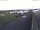 Webcam in Melle, 9.1 mi away