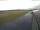 Webcam in Melle, 30.9 km