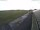 Webcam in Melle, 27.6 km