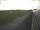 Webcam in Melle, 40 km