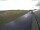 Webcam in Melle, 23.7 km