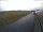 Webcam in Melle, 20.6 km