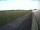 Webcam in Melle, 18.5 km entfernt