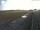 Webcam in Melle, 8.8 mi away