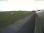 Webcam in Melle, 9.1 mi away