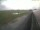 Webcam in Melle, 8 mi away
