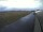 Webcam in Melle, 35.5 km