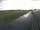 Webcam in Melle, 33.4 km