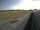 Webcam in Melle, 10.7 mi away