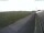 Webcam in Melle, 9.1 mi away