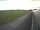 Webcam in Melle, 9 mi away