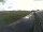 Webcam in Melle, 35.5 km
