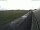 Webcam in Melle, 21.5 km