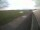 Webcam in Melle, 23.7 km