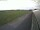 Webcam in Melle, 15.5 mi away