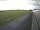 Webcam in Melle, 8.8 mi away