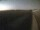 Webcam in Melle, 8 mi away