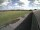 Webcam in Melle, 40 km