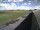 Webcam in Melle, 25.8 km