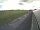 Webcam in Melle, 24 km