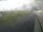 Webcam in Melle, 27.5 km