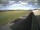 Webcam in Melle, 1 km