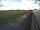 Webcam in Melle, 16.6 km