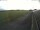 Webcam in Melle, 33.4 km