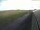 Webcam in Melle, 11.9 mi away