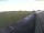 Webcam in Melle, 40 km
