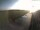 Webcam in Melle, 9.1 mi away