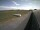 Webcam in Melle, 13.7 mi away