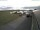 Webcam in Melle, 11.9 mi away