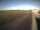 Webcam in Melle, 20.6 km
