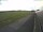 Webcam in Melle, 33.4 km entfernt