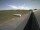 Webcam in Melle, 9.1 mi away