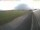 Webcam in Melle, 23.4 km