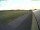 Webcam in Melle, 23.4 km entfernt