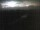 Webcam in Melle, 20.6 km